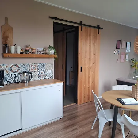 B&B De Terpen-3