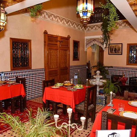 Riad Zanouba-3