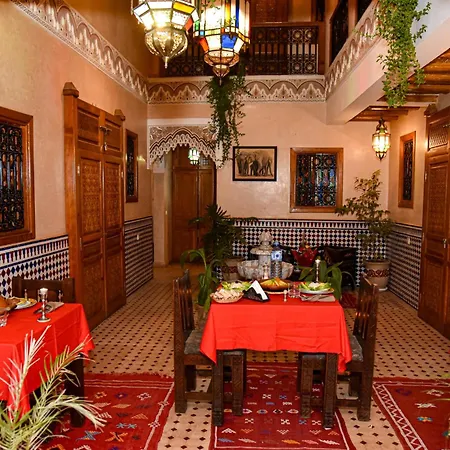 Riad Zanouba-2