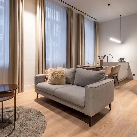 One Two Four - Hotel & Spa-3