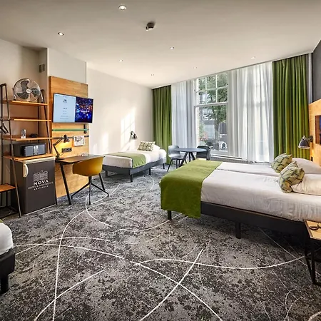 Nova Hotel-2