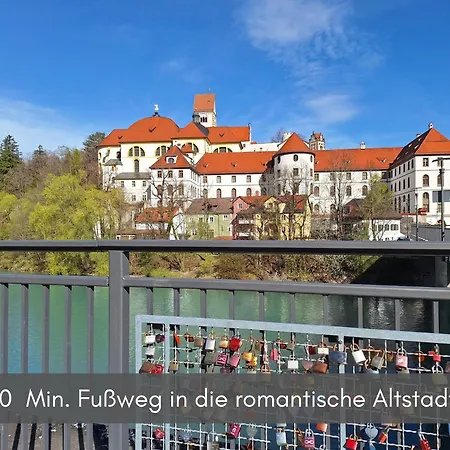 Hotel Ruchti - Zeit Fuer Mich-2