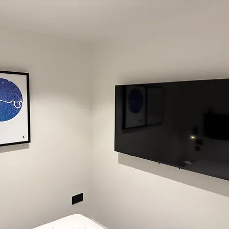Lidos Hotel-3