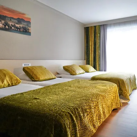 Hotel Prins Boudewijn-2