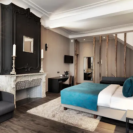 Hotel Harmony-2