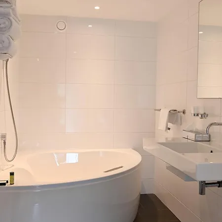 Hotel Medemblik-3