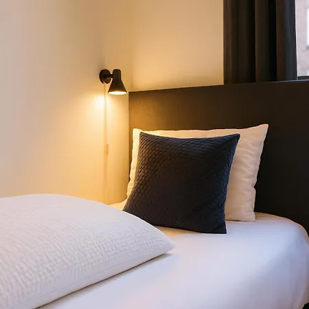 Hotel Amager-2