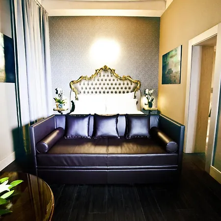 Hotel Valadier-2