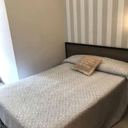 Hotel Salus-3