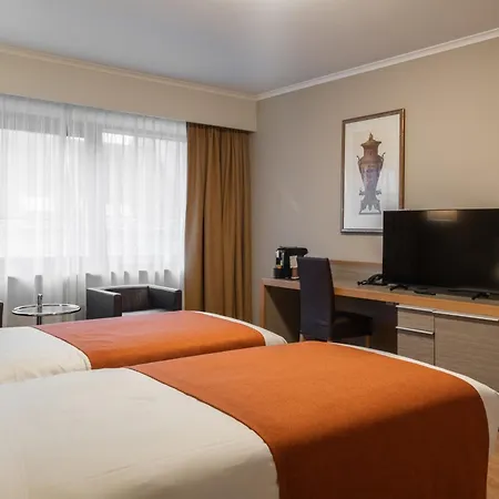 Hyllit Hotel-3