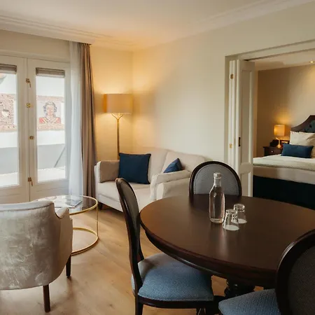 Grand Hotel Karel V-3