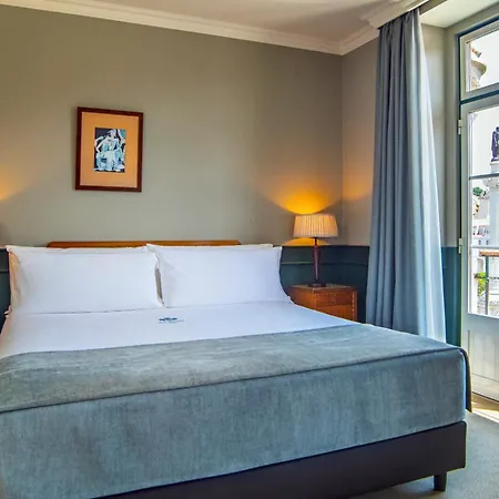 Hotel Metropole-3