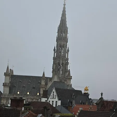 Hotel Mozart-3