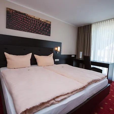 Park Hotel-3