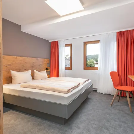 Park Hotel-2