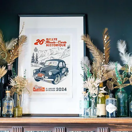 Best Western Premier Clos Syrah Hotel & Spa-2