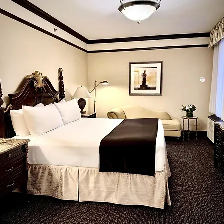Hotel Lucerne-3