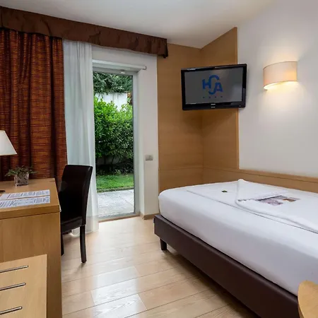 Best Western Hotel Adige-2