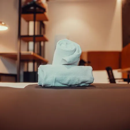 Hotel Transit-3