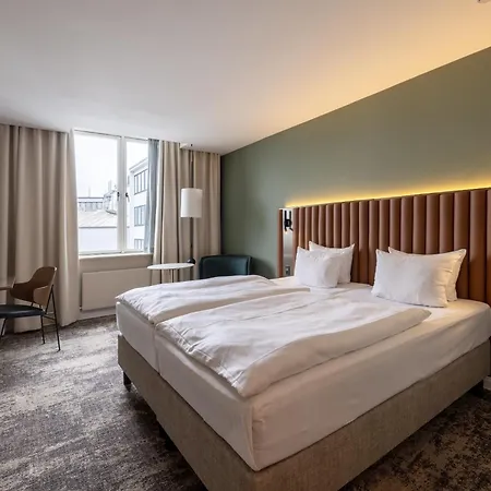 Imperial Hotel-2