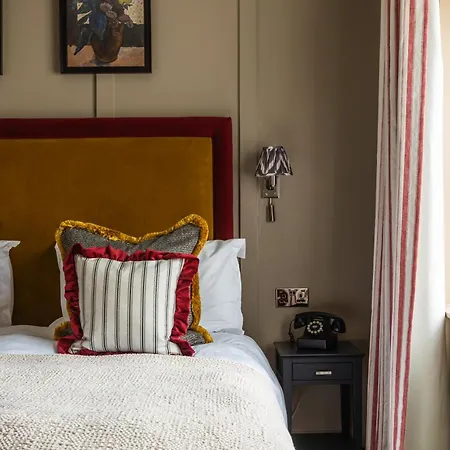 The Alma Hotel-2