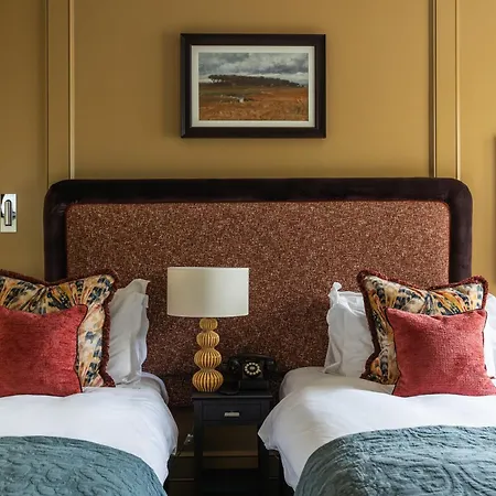 The Alma Hotel-3