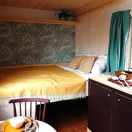 B&B Welgelegen-3