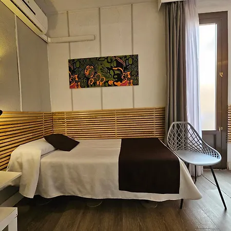 Hotel Palermo-2