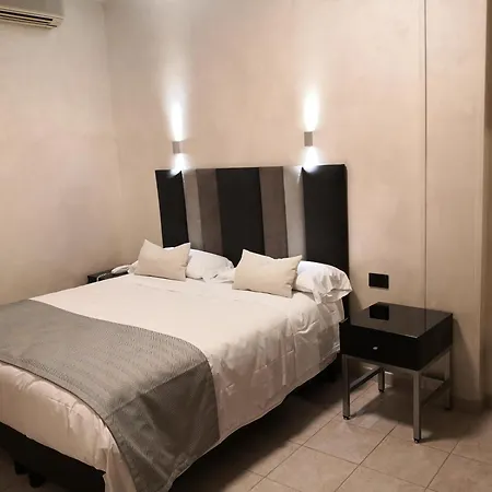 Hotel Rimini-2
