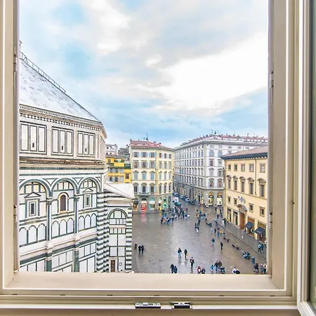 Duomo View-2