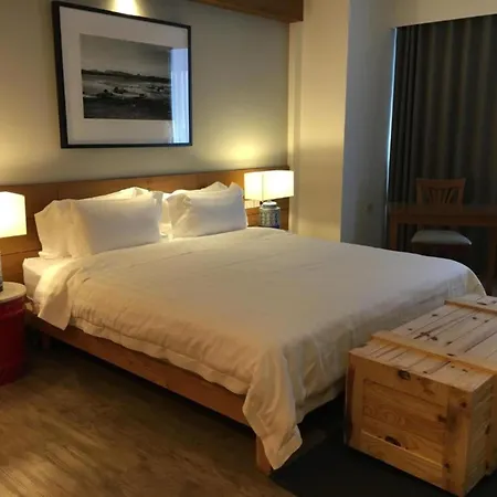 Nandha Hotel-3