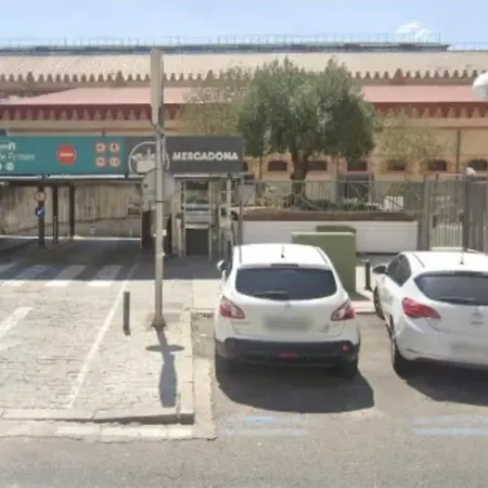 Pension Riosol-2