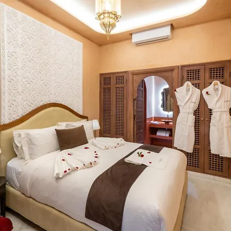 Riad Mabrouk-3