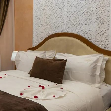 Riad Mabrouk-2