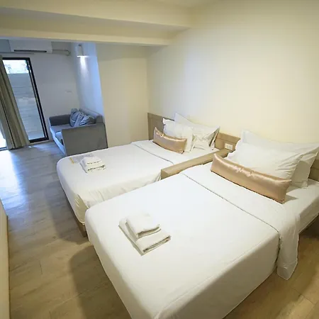 Sawasdee House-2