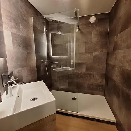 WestCord Hotel Noordsee-3