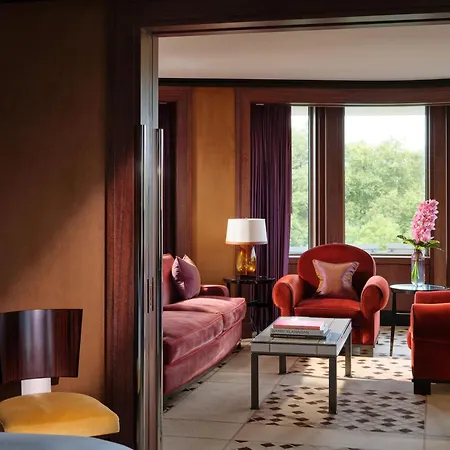 45 Park Lane - Dorchester Collection-3