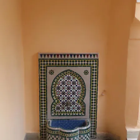 Riad El Filali-3