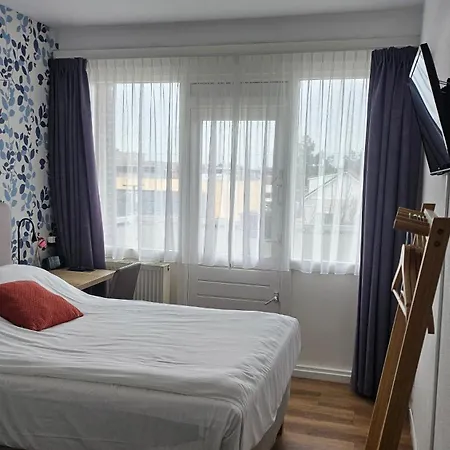 Hotel Faber-2