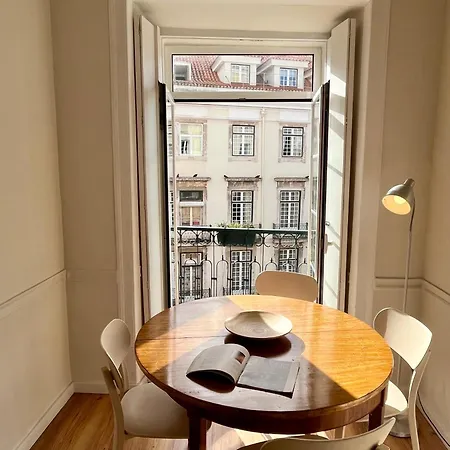 Lisbon Story Guesthouse-2