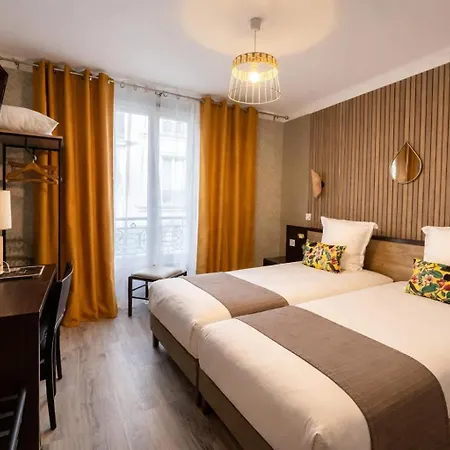 Hotel Belfort-2
