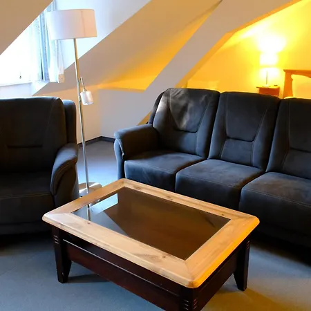 Landhaus Lockwitzgrund-2