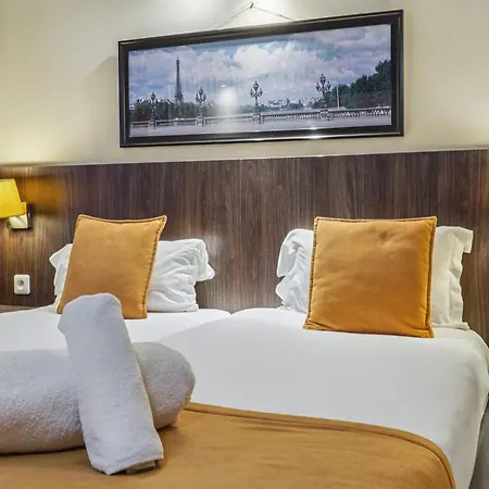 Hotel Mazagran-2