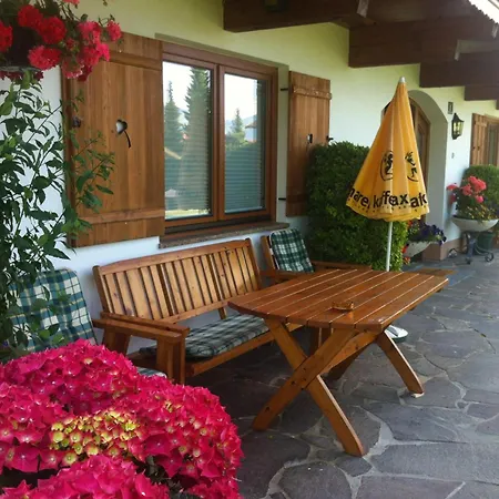Pension Samerhof-2