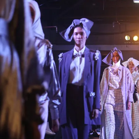 Garner Hotel Berlin - Charlottenburg By Ihg-2