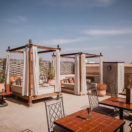 Riad Le Rihani-3