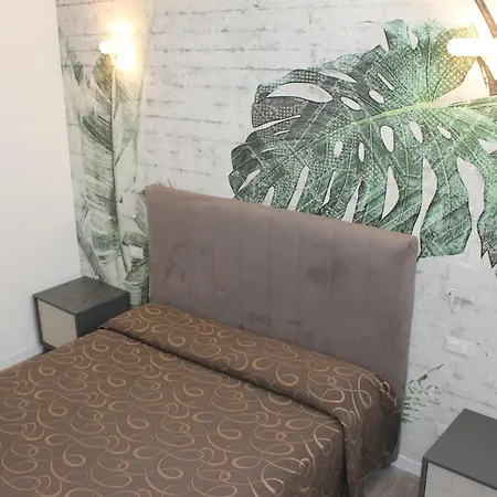 Hotel Galileo-3