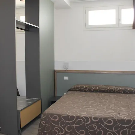 Hotel Galileo-2