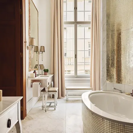 Park Hyatt Vienna-3