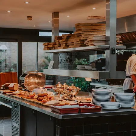 Boutique Hotels Manna & Blue-2